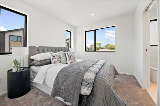 21 Tokarewa Close Mount Wellington_4