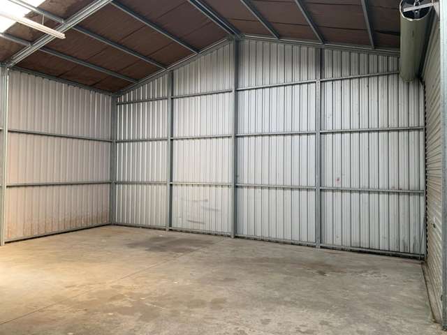 Unit 3/225 Ngaumutawa Road Masterton_3