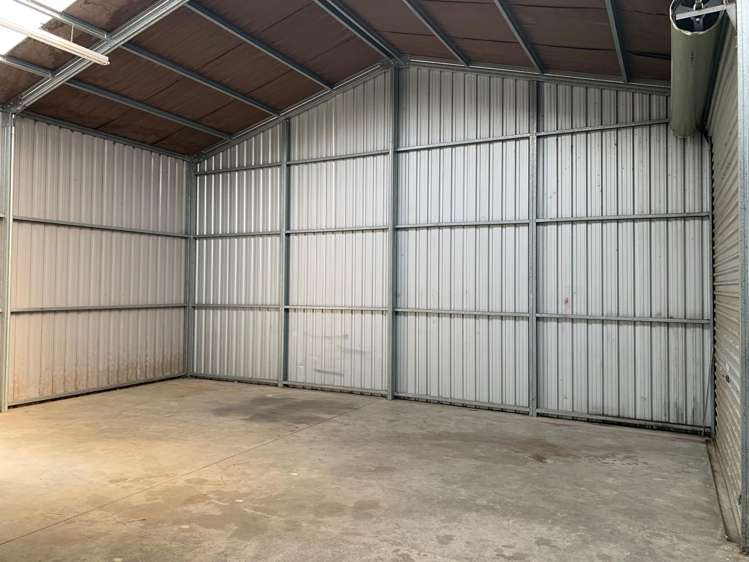 Unit 3/225 Ngaumutawa Road Masterton_3