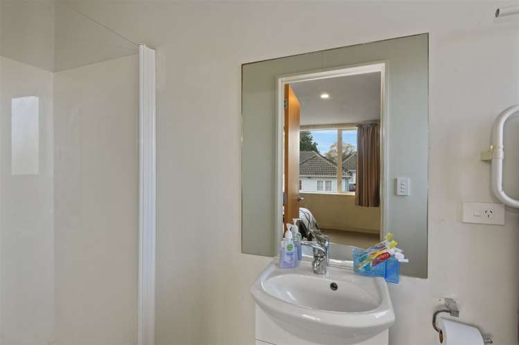 24 Rex Street Riccarton_8