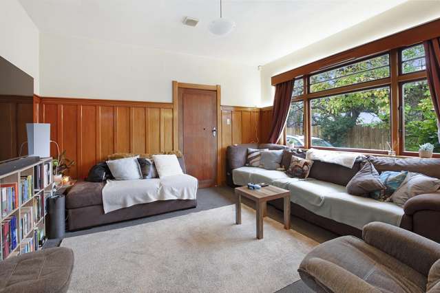 10 Seddon Street Sydenham_4