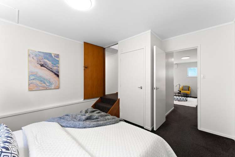 87 Saddleback Rise Murrays Bay_17