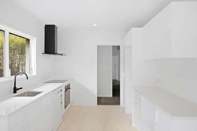 69 Holland Road Hillcrest_3