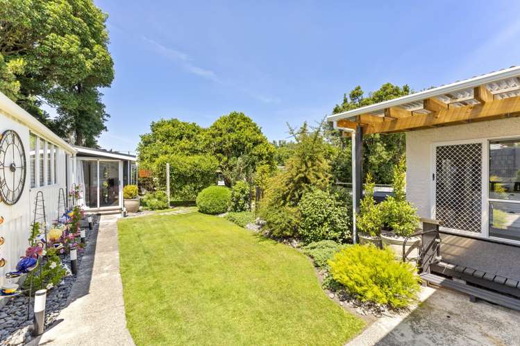 4 Nixon Street Wanganui East_22