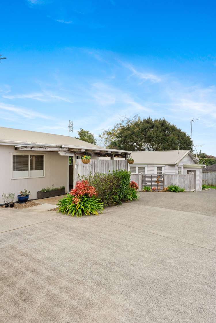 52 Rodney Street Howick_24