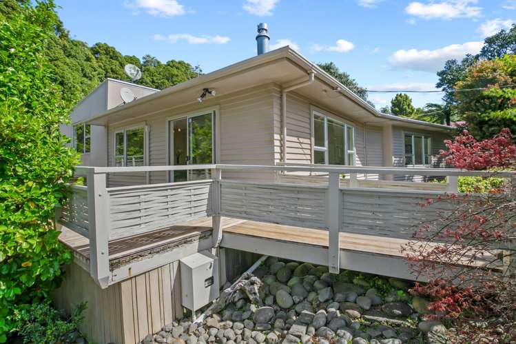 4 Elizabeth Place Ferndale_17