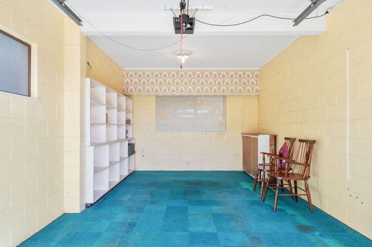 10 Findlay Street Mangawhai Heads_23