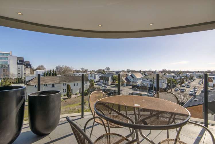 50g Carlton Mill Road Merivale_4