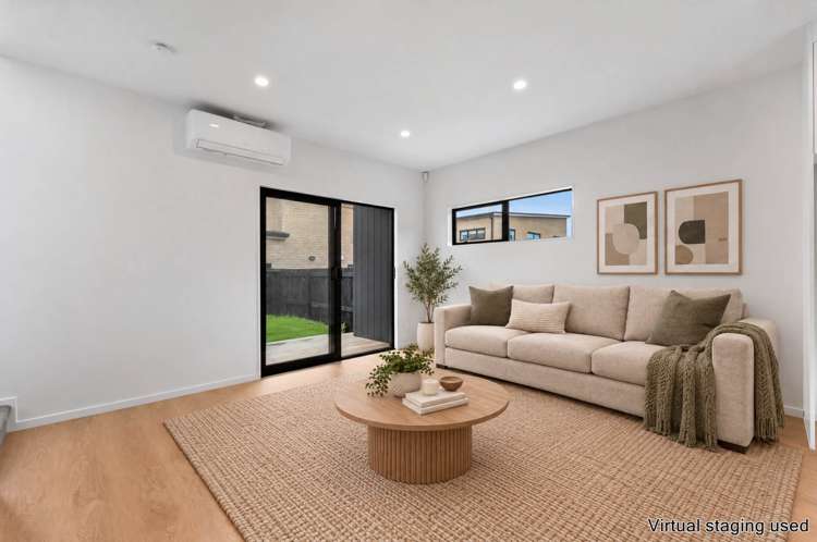 3/38 Kervil Avenue Te Atatu Peninsula_4