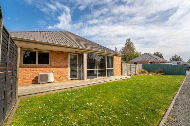 A/252 Talbot Street Geraldine_14