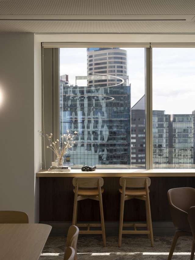 48 Shortland Street City Centre_2