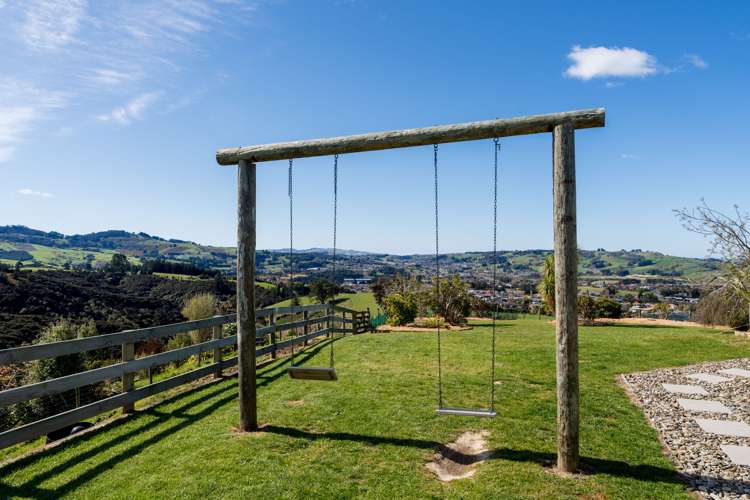 70 Chain Hills Road Chain Hills_20