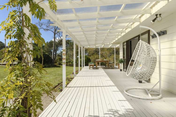 452 Poripori Road Kaimai_2