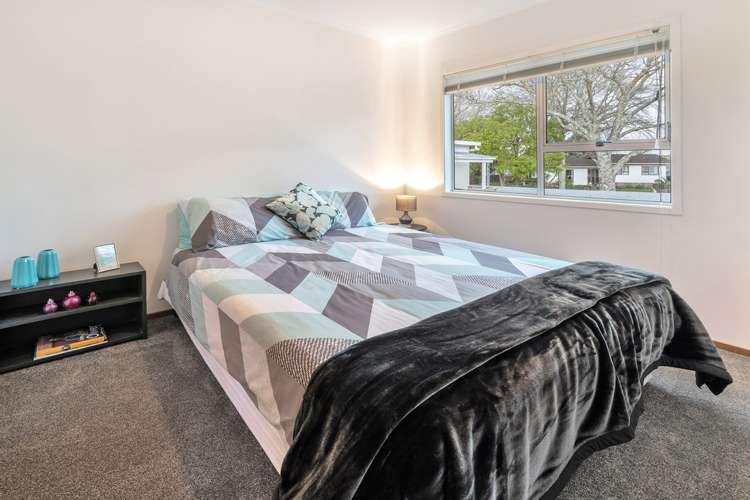 22 Chrisarda Place Red Hill_8