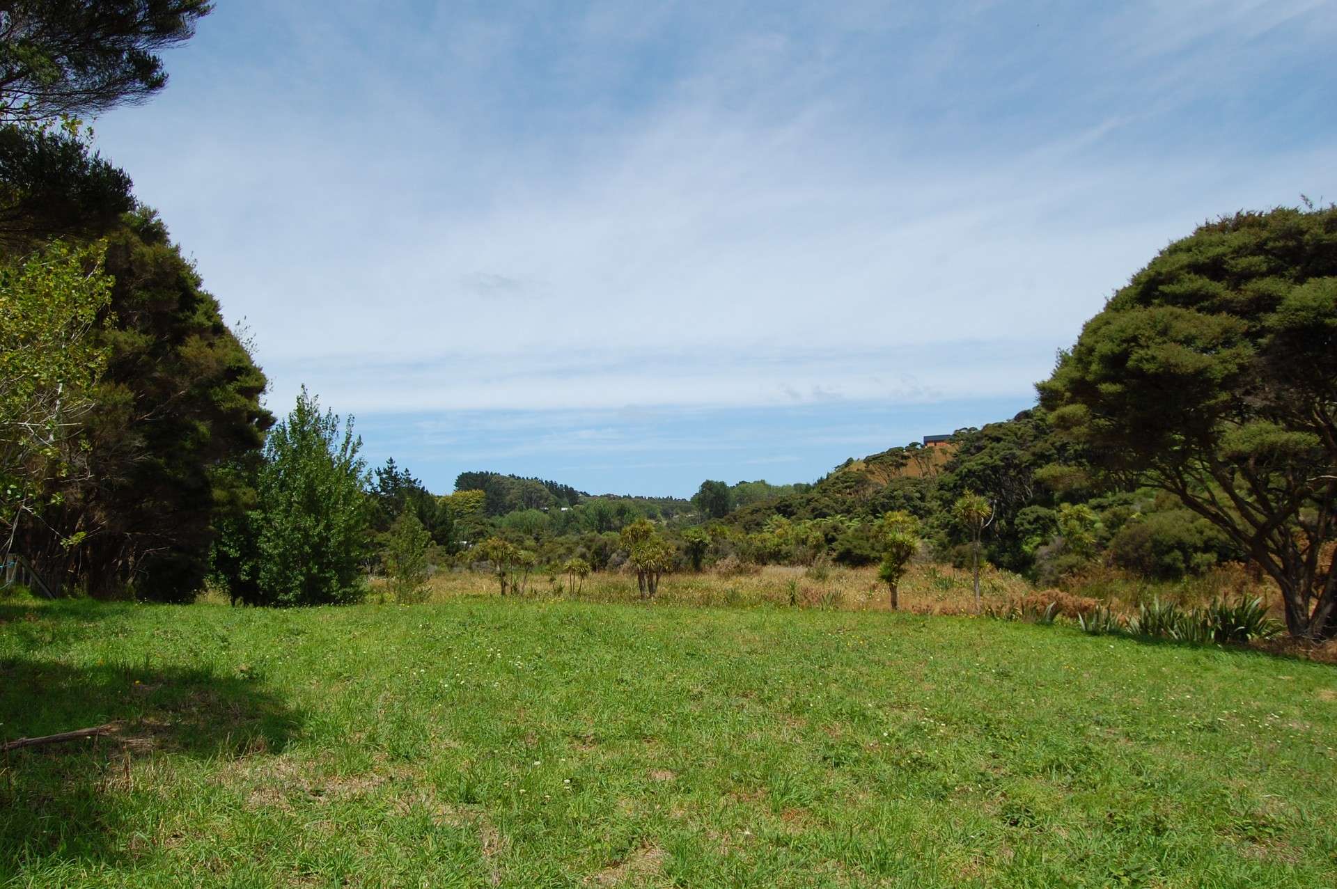 72 Taiapa Road Muriwai_0