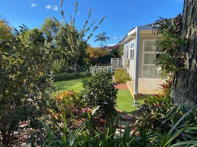 14 Sale Street Cockle Bay_1