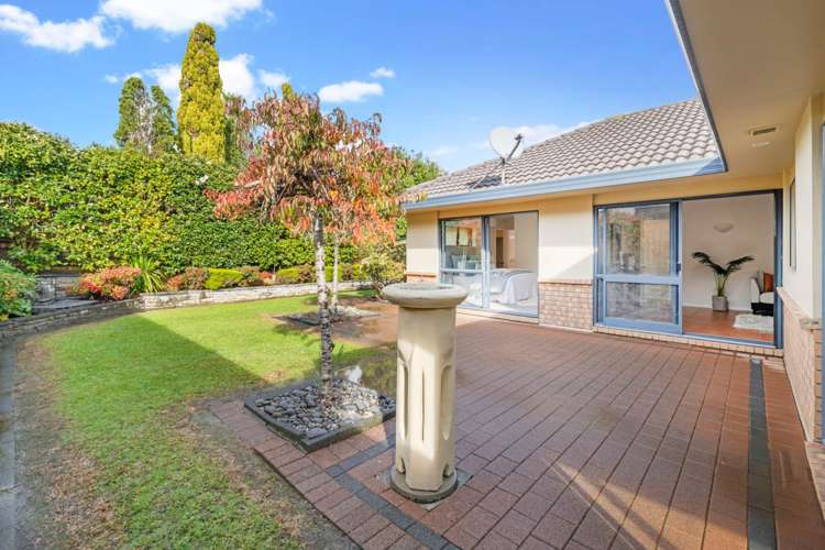 9 Limerick Place Dannemora_21