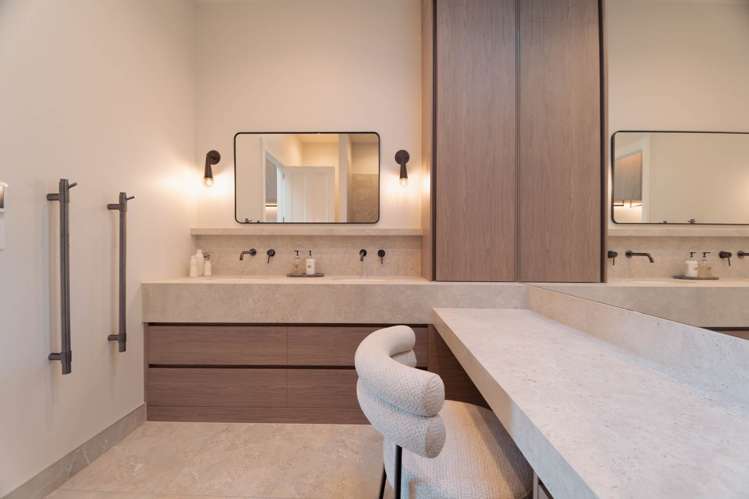 40 Rose Road Grey Lynn_11