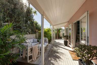 39A Percy Road_2