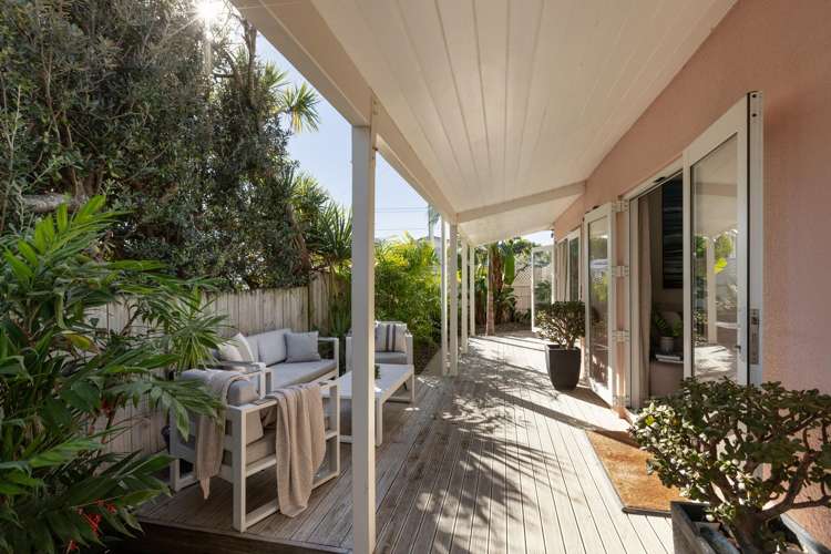 39A Percy Road_2