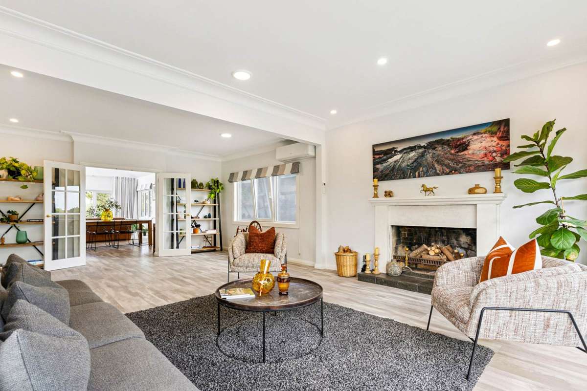 178 Mahoenui Valley Road_4