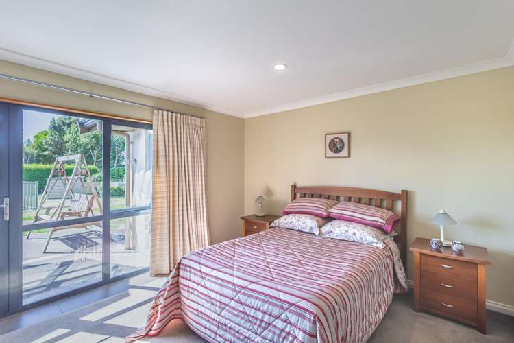 40 Manakau Heights Drive Manakau_23