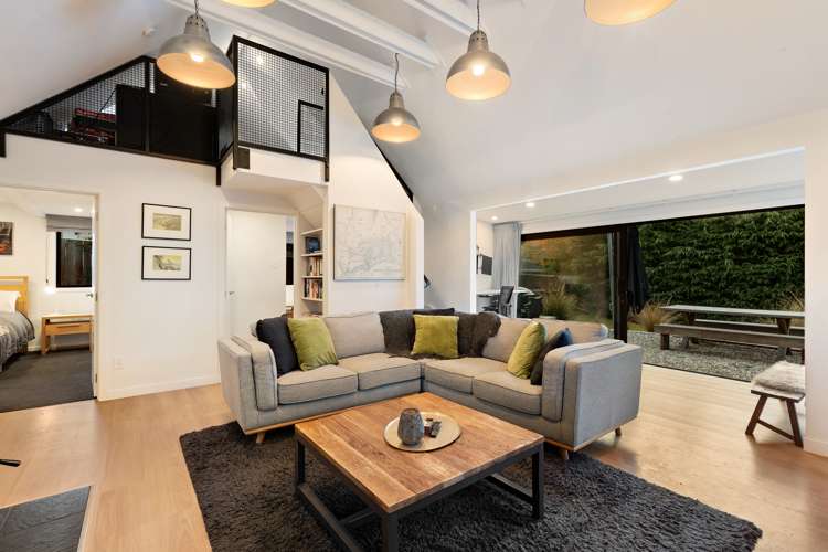 24 Wiltshire Street Arrowtown_6