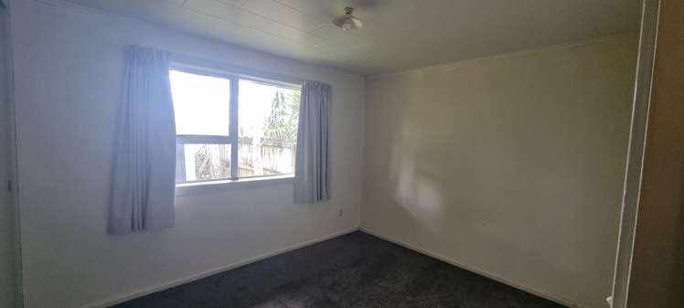 31A Park Road Western Heights_8