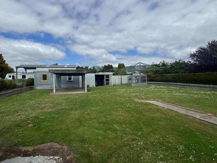 33 High St Waimate_12