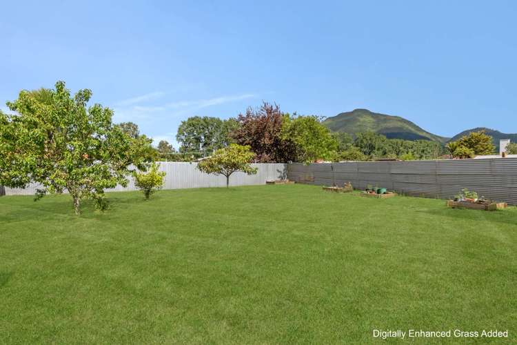 96 Domett Street Kawerau_6