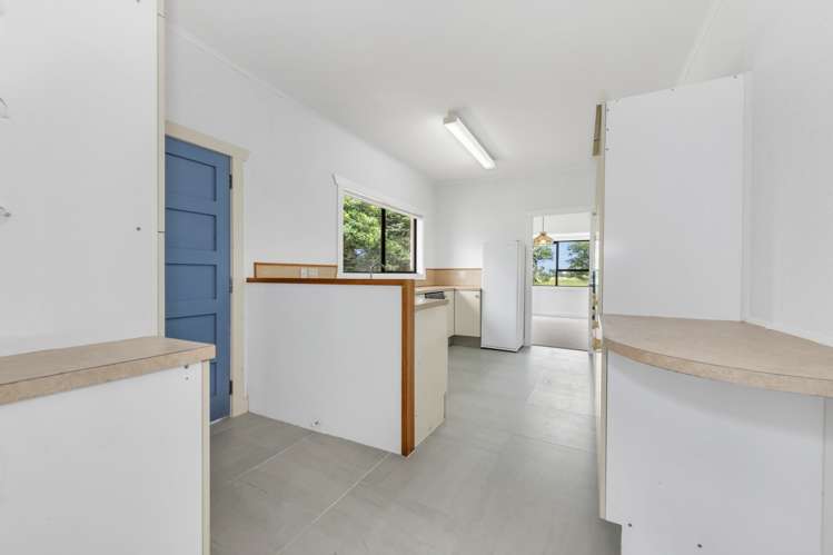 64 Harry Dodd Road Drury_9