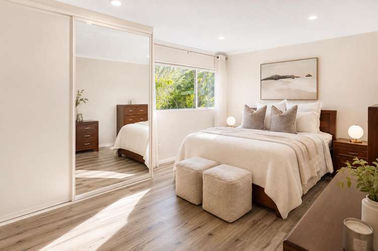 2/13 Scarlock Avenue Browns Bay_4