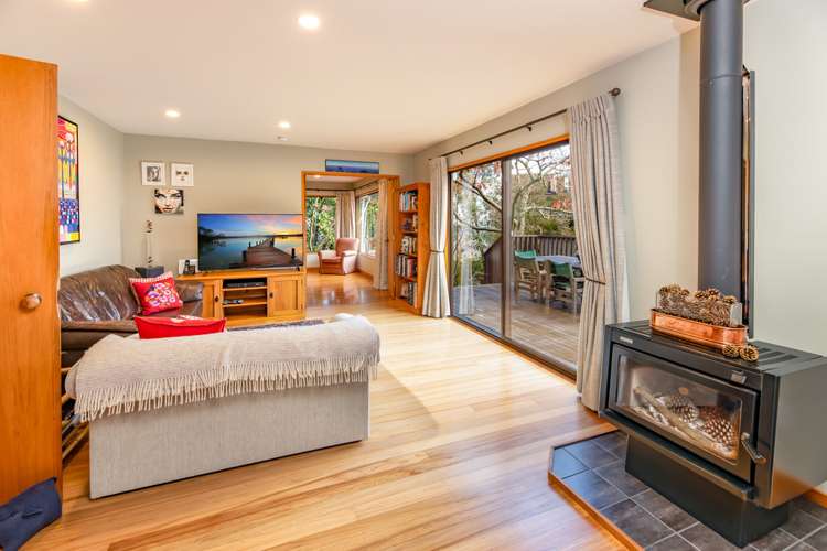 5 Dannys Lane Cashmere_25