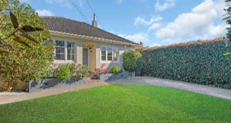 48 Daventry Street_0