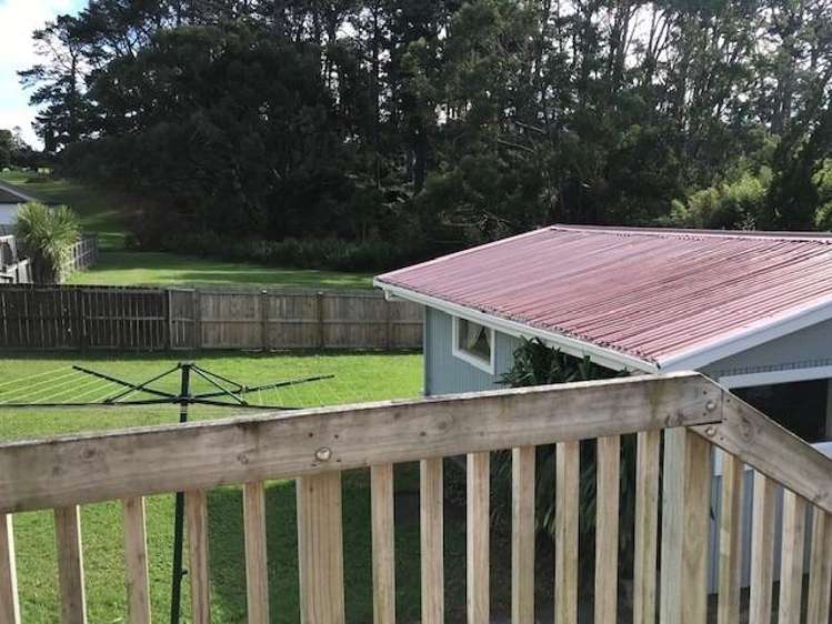 10 Barnfield Place Glendene_12