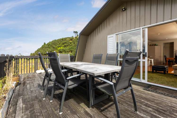 38B Pipitiwai Drive Helensville_20