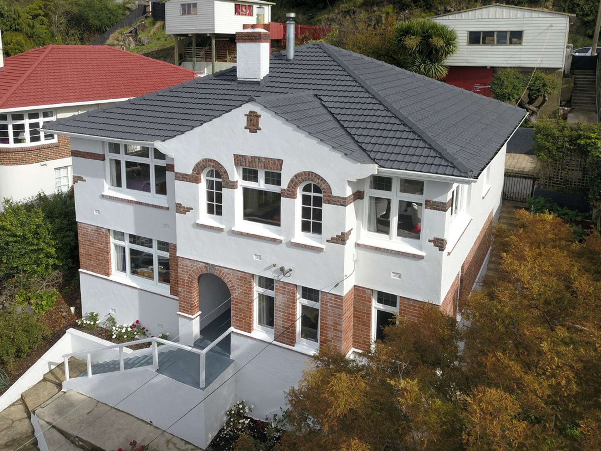 100 Forbury Road Saint Clair_0