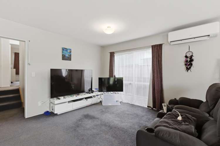 29 Eclipse Terrace Welcome Bay_6