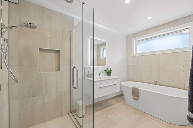 35 Parsonage Road Woodend_21