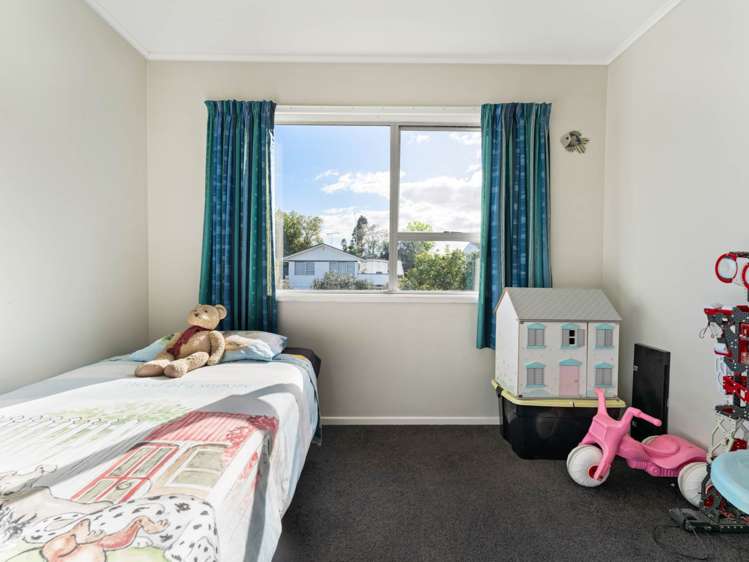 18 Kavanagh Place Opaheke_23