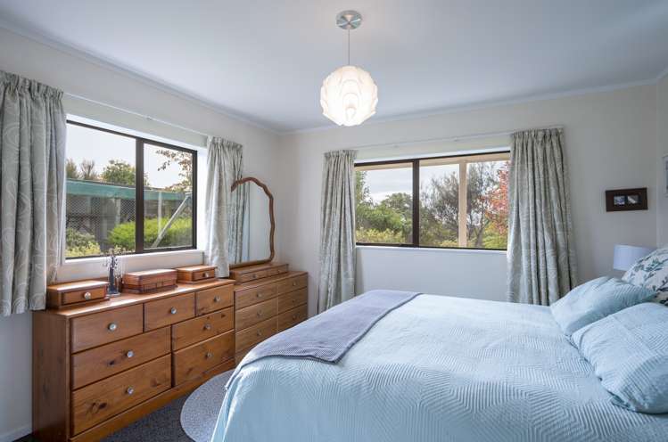 236 Lord Rutherford Road Brightwater_9