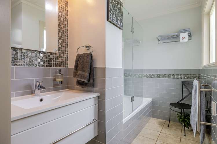 170 Fitzherbert East Road Aokautere_27