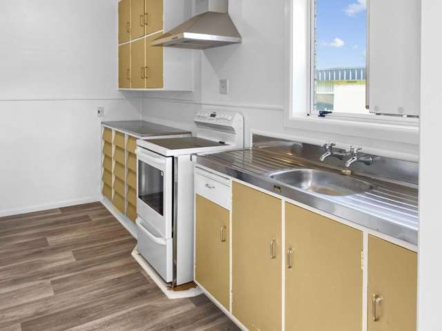 10 Garden Heights Avenue 1071_2
