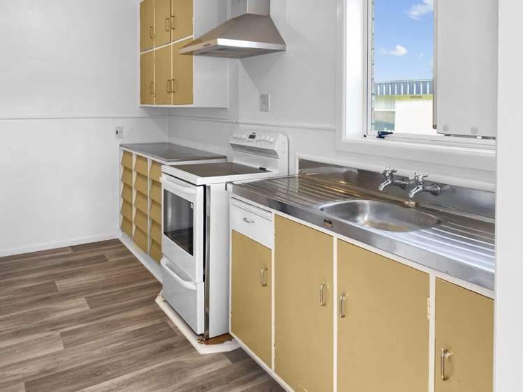 10 Garden Heights Avenue 1071_2