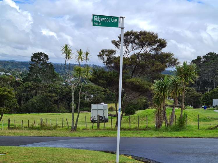 1/5 Ridgewood Crescent Birkenhead_23