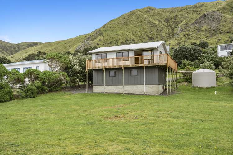 10 Ben Avon Grove Cape Palliser_17
