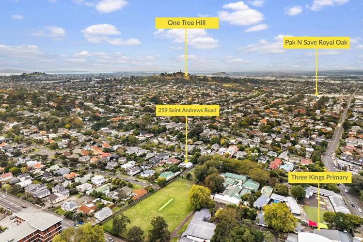 259 Saint Andrews Road Epsom_29