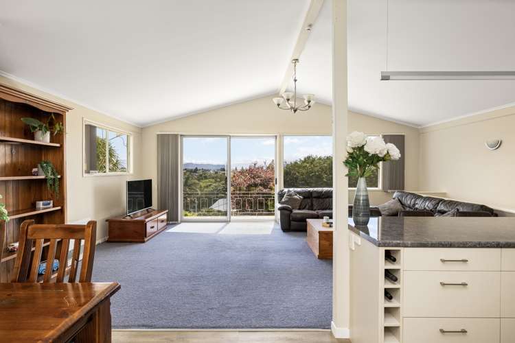 348 Ngatai Road Bellevue_5