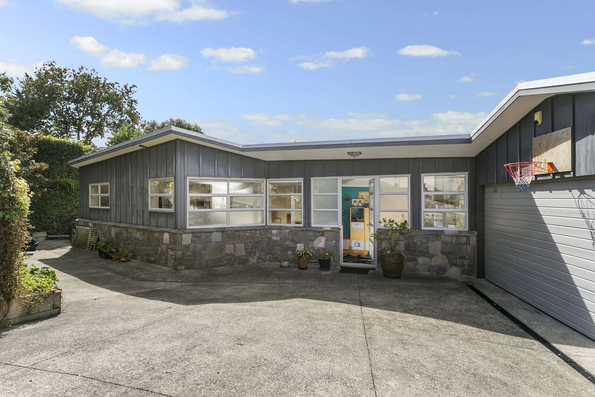 440a Riddell Road Glendowie_0