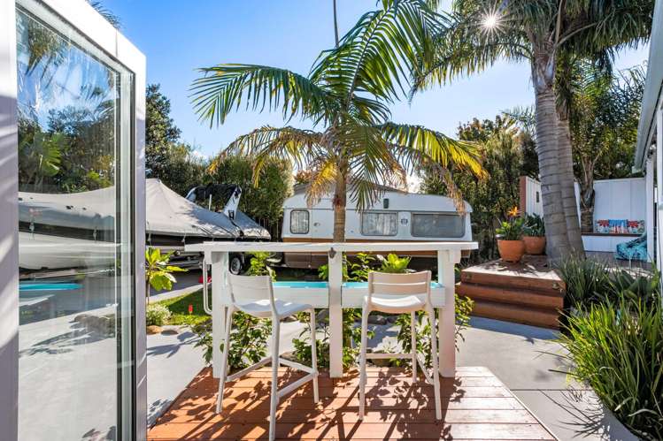 118A Otahu Road Whangamata_28